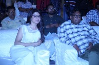 Shakuntalam Movie Press Meet